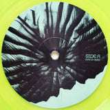 CMD094 : Kagami Tears (LP, Album, Ltd, Lim)