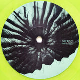 CMD094 : Kagami Tears (LP, Album, Ltd, Lim)