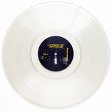 Kagami Smile : Dream Residue (LP, Ltd, RP, Cle)