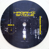 Kagami Smile : Dream Residue (LP, Ltd, RP, Cle)