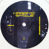 Kagami Smile : Dream Residue (LP, Ltd, RP, Cle)