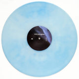 Akiaura : Forever (LP, Album, Ltd, M/Print, RP, Lig)