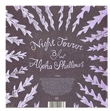 Laura Marling : Night Terror (7", Ltd)