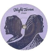 Laura Marling : Night Terror (7", Ltd)