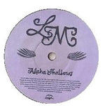 Laura Marling : Night Terror (7", Ltd)