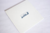 Machinefabriek with Anne Bakker : Oehoe (12", Album)