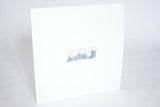 Machinefabriek with Anne Bakker : Oehoe (12", Album)