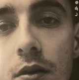 Dermot Kennedy : Lost In The Soft Light EP (12", EP)
