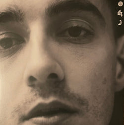 Dermot Kennedy : Lost In The Soft Light EP (12