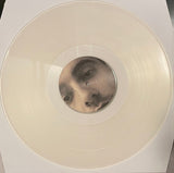Dermot Kennedy : Lost In The Soft Light EP (12", EP)