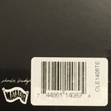 Boygenius : Boygenius (12", EP, Ltd, RE, Red)