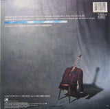 George Harrison : Cloud Nine (LP, Album)