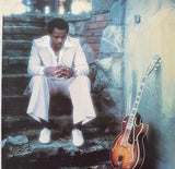 George Benson : Livin' Inside Your Love (2xLP, Album, RE, Gat)