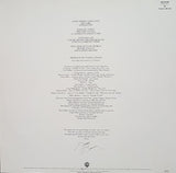 George Benson : Livin' Inside Your Love (2xLP, Album, RE, Gat)