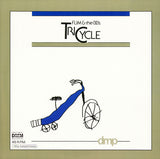 Flim & The BB's : Tricycle (2xLP, Album, 180)