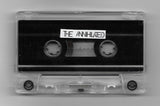 The Annihilated : Demo (Cass, RE, S/Edition)