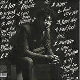 21 Savage : I Am > I Was (2xLP, Album)