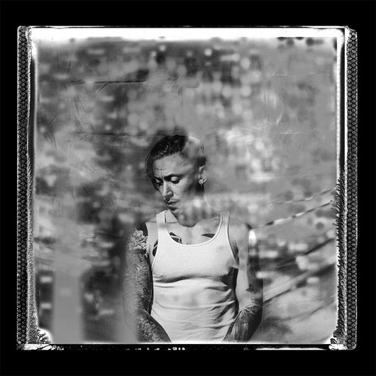 Noah Gundersen : A Raven And A Dove: B-Sides And Acoustic Selections From Lover (12