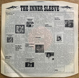 Simon & Garfunkel : Simon And Garfunkel's Greatest Hits (LP, Comp)