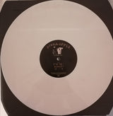 Fiona Apple : Fetch The Bolt Cutters (2xLP, Album, Ltd, Pea)