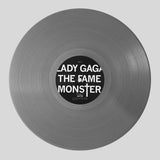 Lady Gaga : The Fame Monster (LP, Album, RE, Sil + 2xLP, Album, RE, Cok + Box, D)