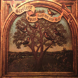 Steeleye Span : Now We Are Six (LP, Album, RE)