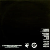 Two To The Power : Soul 4 Love (12")