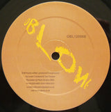 Two To The Power : Soul 4 Love (12")