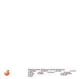 PG Sounds : Sued 23 (2xLP, Album, Whi)