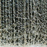 Shifted : Hard Matter / Warm Currents (12", EP)