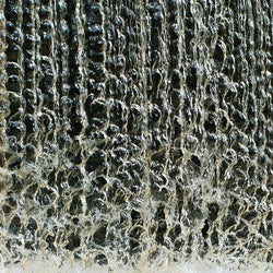 Shifted : Hard Matter / Warm Currents (12