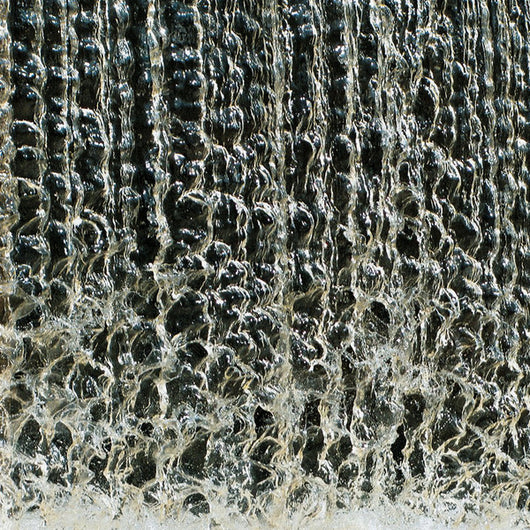 Shifted : Hard Matter / Warm Currents (12