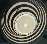 Status Quo : Paper Plane (7", Single, 4 P)