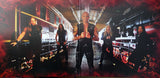 Primal Fear : Unbreakable (2xLP, Album, Ltd, Mar)