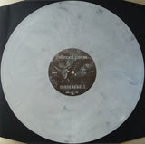 Primal Fear : Unbreakable (2xLP, Album, Ltd, Mar)