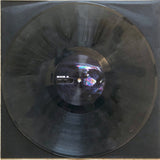 Evryn : Vanished (LP, Album, Ltd, Bla)