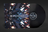 DJ Trax : Find A Way EP (12")