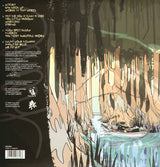 Hint : Portakabin Fever (2xLP, Album)