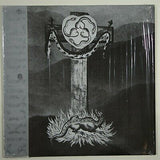 Circuit Rider (2) : Circuit Rider (LP, Album, RE)