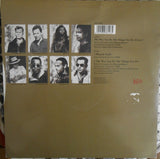 UB40 : The Way You Do The Things You Do (12")