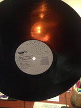 Frankie Goes To Hollywood : Relax (12", Single)