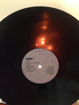 Frankie Goes To Hollywood : Relax (12", Single)