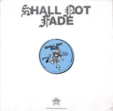 Matrefakt : State EP (12", EP)