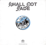 Matrefakt : State EP (12", EP)