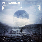 Rhucle : Middle (LP, Album, Ltd, Cle)