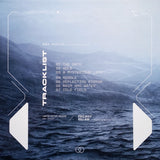 Rhucle : Middle (LP, Album, Ltd, Cle)