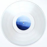 Rhucle : Middle (LP, Album, Ltd, Cle)