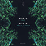 PJS (3) : Magic Moments (LP, Album, Ltd, Gre)