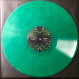 PJS (3) : Magic Moments (LP, Album, Ltd, Gre)