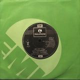 Paul McCartney & Michael Jackson : Say Say Say (7", Single, Com)